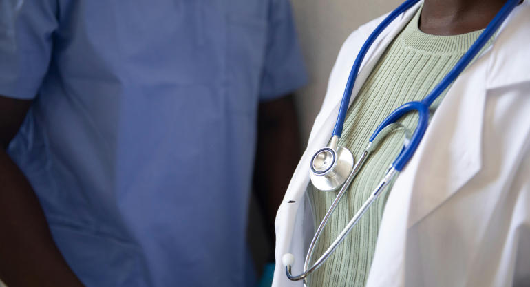 Health Insurance