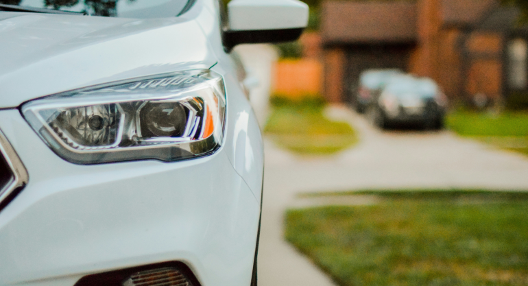 Motor Insurance