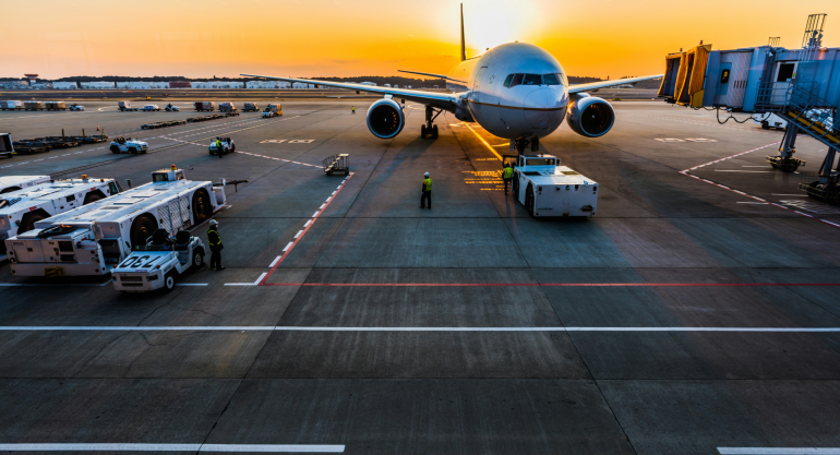 Travel Insurance