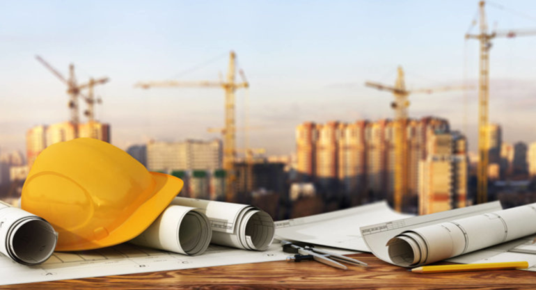 Contractors All Risk