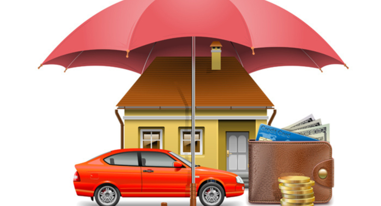 Credit Life