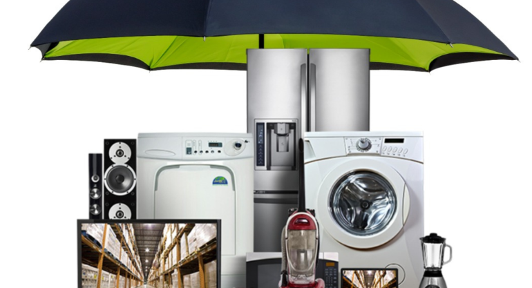 Electronic Equipment