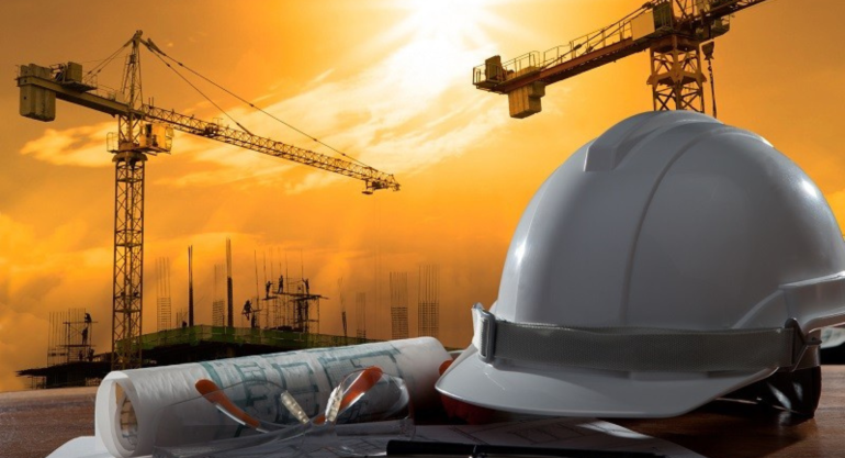 Engineering Insurance