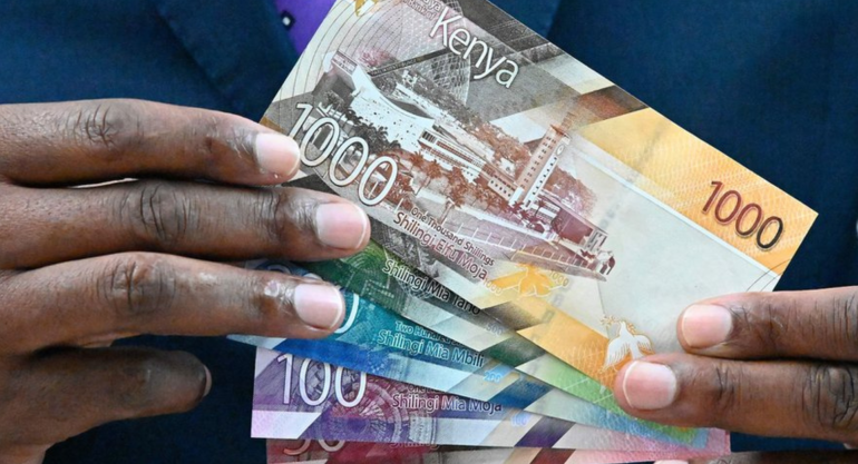 Money Insurance