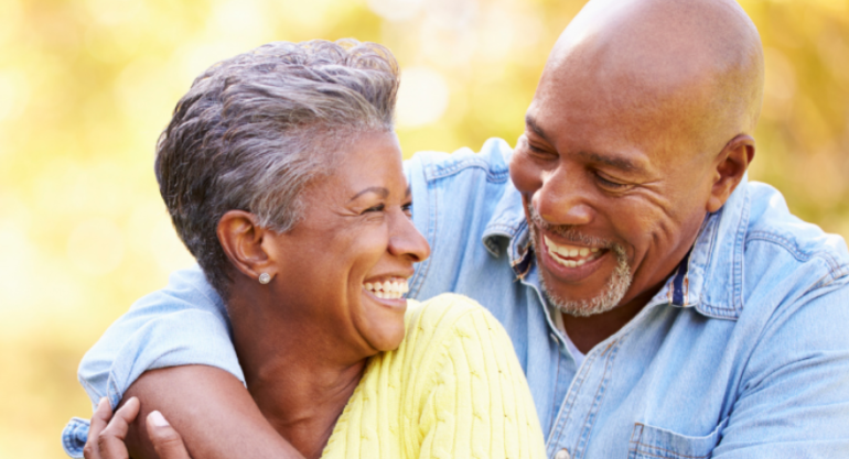Pension & Retirement Benefits