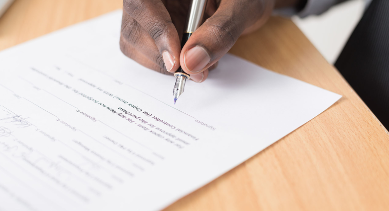 Professional Indemnity